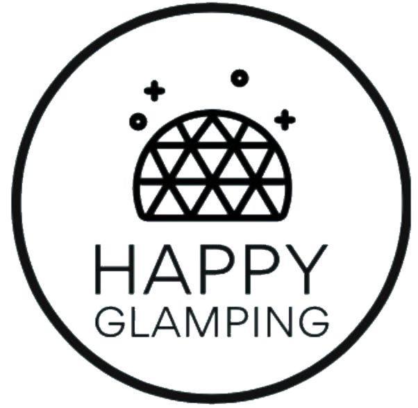 Happy Glamping Quindio - Tipo Domo Traslucido * Calarca
