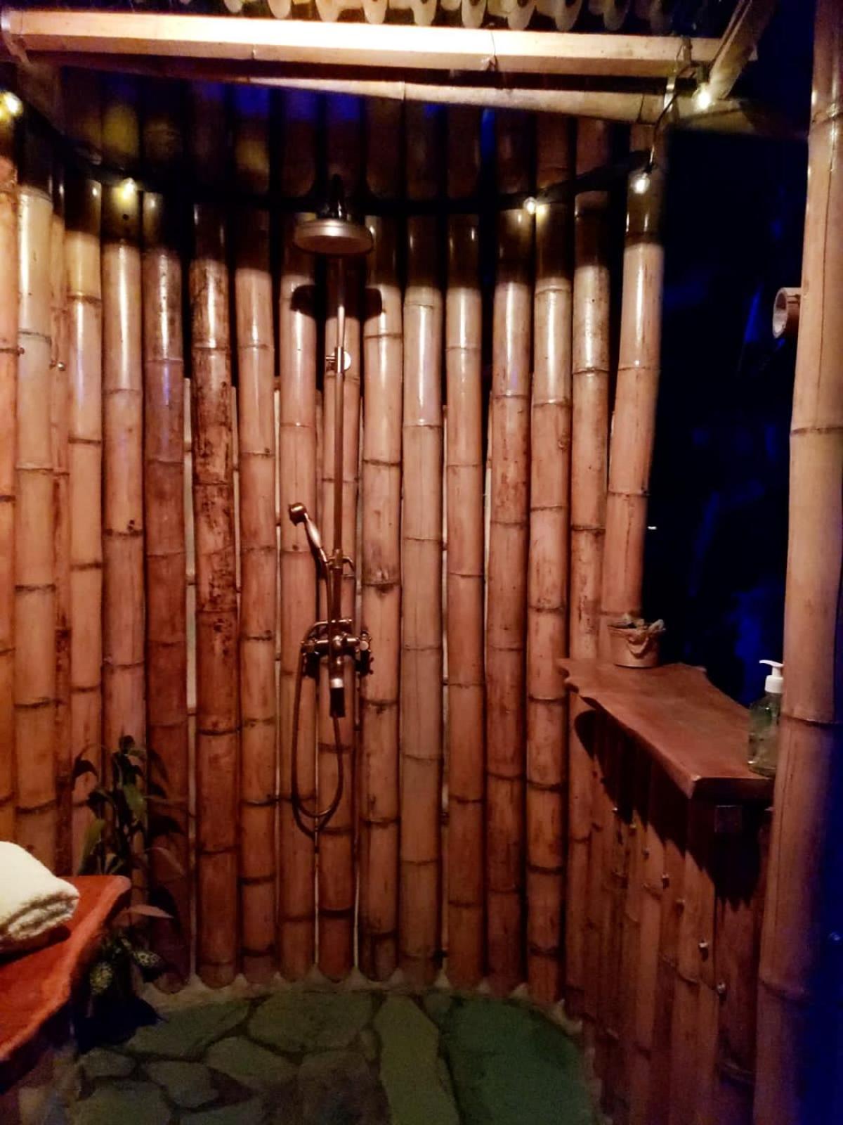 Happy Glamping Quindio - Tipo Domo Traslucido Calarca